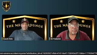 The Phone Call No Parent Wants To Receive | A Cry For Help #gofundme #gofundmedonations