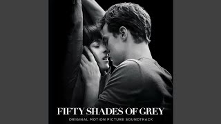 Love Me Like You Do (From "Fifty Shades Of Grey")