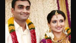 Prank Call Indian Wife Catches Her Husband Creepin Live Over The Radio!.flv