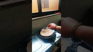 Aloo Paratha recipe # tasty 😋 easy breakfast