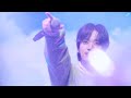 230716 틴탑콘서트 angel 틴탑 니엘 fancam