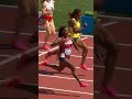 #shacarririchardson is a mood  #athletics #sports #running #usa #nails #fast