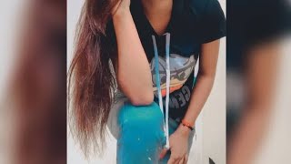hind love ❤️ statue video || whatsapp status #shorts# 2021girl attitude shayari