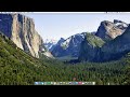 tutoriel mac ajouter ou supprimer une application de votre dock