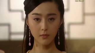 Ancient Chinese Sex Movie