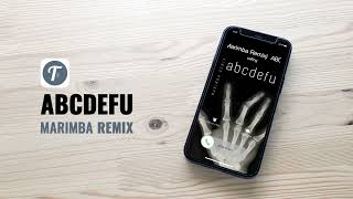 abcdefu Ringtone (Marimba Remix) | Ringtone abcdefu GAYLE Tribute | Download TUUNES APP