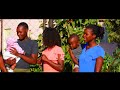 Batsirai Shasha - Dai Pasina Amai