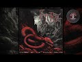 forlorn aspect visions of the causal source full album