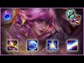 LUX Montage #34 - BEST PLAYS