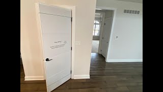 Door Protection for Builders – DoorWrap | Reusable Door Cover for Construction Sites