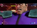 sf6 ▰ stormkubo 1 ranked e.honda vs dogura 2 ranked m.bison ▰ high level gameplay