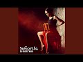 Download Señorita Ringtone Version mp3