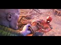 Imagine dragons- Bad Liar Infinity War MV