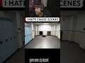 i hate chase scenes horrorgaming jumpscare scp