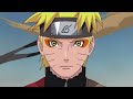 Sage Naruto vs The Sannin - The Real Winner