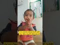 😜🤣ఎండ ఏం చదువుకుందో ఎమో🤣🤣 summer effect cutebaby subscribe summer comedy funny