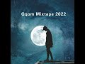 Gqom-Mixtape//[GospelGqom-is-forever_22 August]