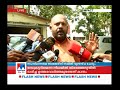 കര്‍ഷക ആത്മഹത്യയില്‍ നടപടിയുമായി സര്‍ക്കാര്‍ v s sunilkumar