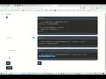 Creating TailwindCSS CheckBoxes