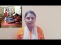 ratha saptami benefits ರಥಸಪ್ತಮಿ ಹಬ್ಬದ ಮಹತ್ವ ಪ್ರಯೋಜನಗಳು by geethamma g yogà guru