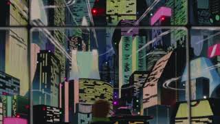 sofaygo - forever (slowed + reverb)