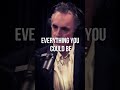 Get Your Act Together - Jordan Peterson