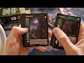 unboxing reign of stanislava vampire the eternal struggle vtes gangrel black chantry