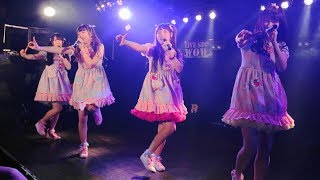 今日も１日ゆめミ隊。Buddy up! Vol.5 2018/2/23