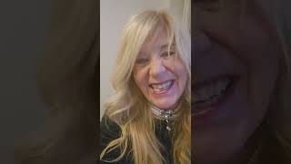 Whistleblowing retaliation and severe intimidation surveillance and harrassment alleged and more.