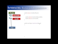 Interfaces Part 1:  Abstract Ideas (Java)