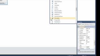 #3 Visual Basic Tutorial - How to create a good spammer.