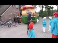 smurfen op ruinerfeest final 1 deel2.mov