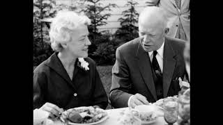 Margaret Chase Smith - Declaration of Conscience