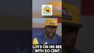 Mayweather on His Beef With 50 Cent #viral #trending #shorts