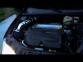 04 saab 9 3 linear diy intake