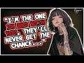 [F4A] Your Possessive Jealous Best Friend Almost Turns Yandere For You | Friends to Lovers GF ASMR