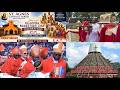 UGANDA MARTYR'S DAY CELEBRATIONS |THEME : CHRIST IS ALIVE IN YOU & ME | GAL 2 : 19 - 20 | 03 06 2026