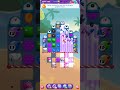 #CANDYCRUSHSAGA I LOVE THE GAME MARIA BUNG AW VLOG