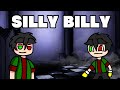 Silly Billy But Itz Mizie And Smol Itz Mizie Sings It (FNF Cover)