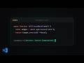 ASMR Coding Satisfying Typewriter Terminal Animation with HTML & CSS | No Talking