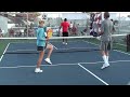 00043 lemaster gigi ruiz enrique vs hamner alex gabanek dan mxdo final game_2