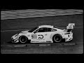 “we lovers of speed” ft manthey purerxcing 911 porsche 991 gt3r