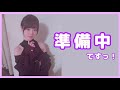 【pubgモバイル】誰でも参加ok！カスタムルーム♪ガヤガヤスクワッド！vol.6【上原あかり 声優】