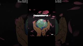 Coppo58 Ft Manuel 230 - Hipocresia (Official Audio)