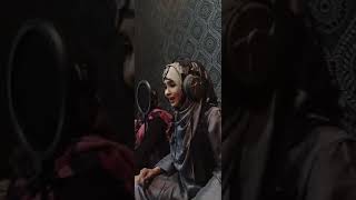 Radio Ramzan program || Amina Sultani Best Naat Ramadan kareem