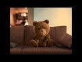 shocking video gangs beaten ted