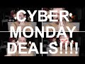 CYBER MONDAY FLASH ANTI-AGING SALE!!!!