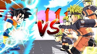 Roblox 2 Player Fortnite Tycoon With My Little Brother - 