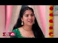 moodu mullu best scenes 15 feb 2025 gemini tv telugu serial