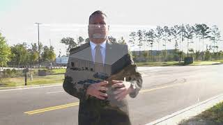 Economic Development SPLOST Video